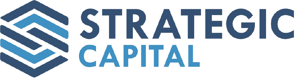 Telsastrategiccapital